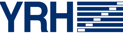 YRH